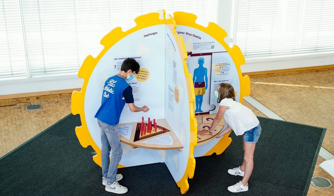 museum koenig photo 3