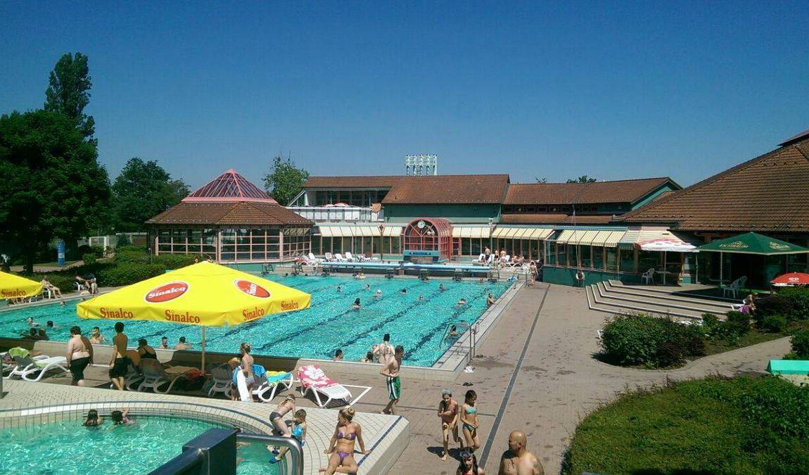 badepark hassloch photo 3