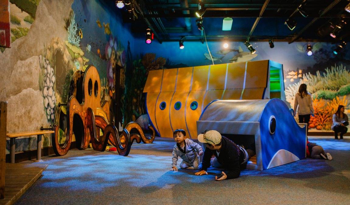 huntersville athletic park photo 5