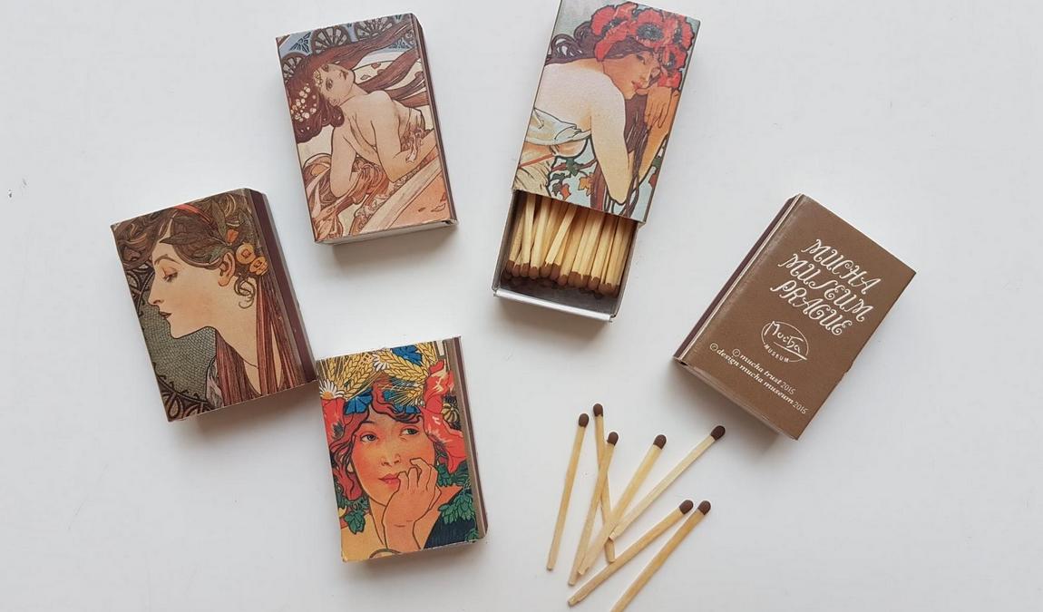 mucha museum photo 8