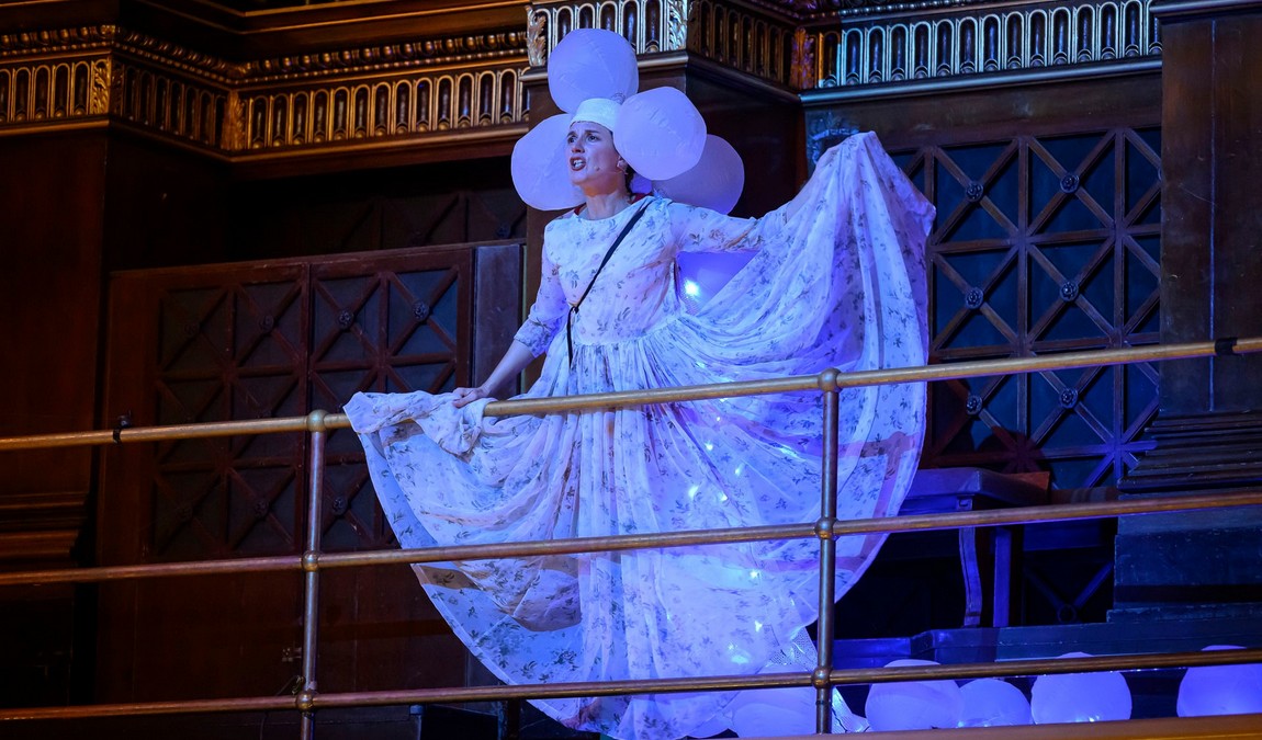 prague philharmonia photo 4