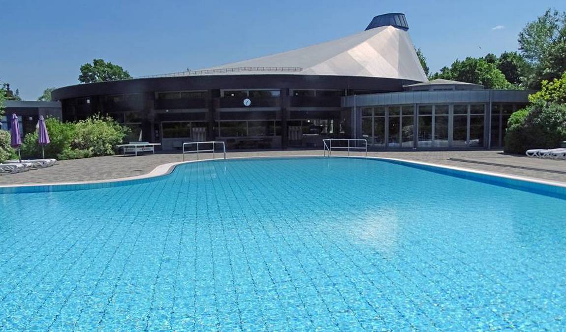 deisterbad barsinghausen photo 4