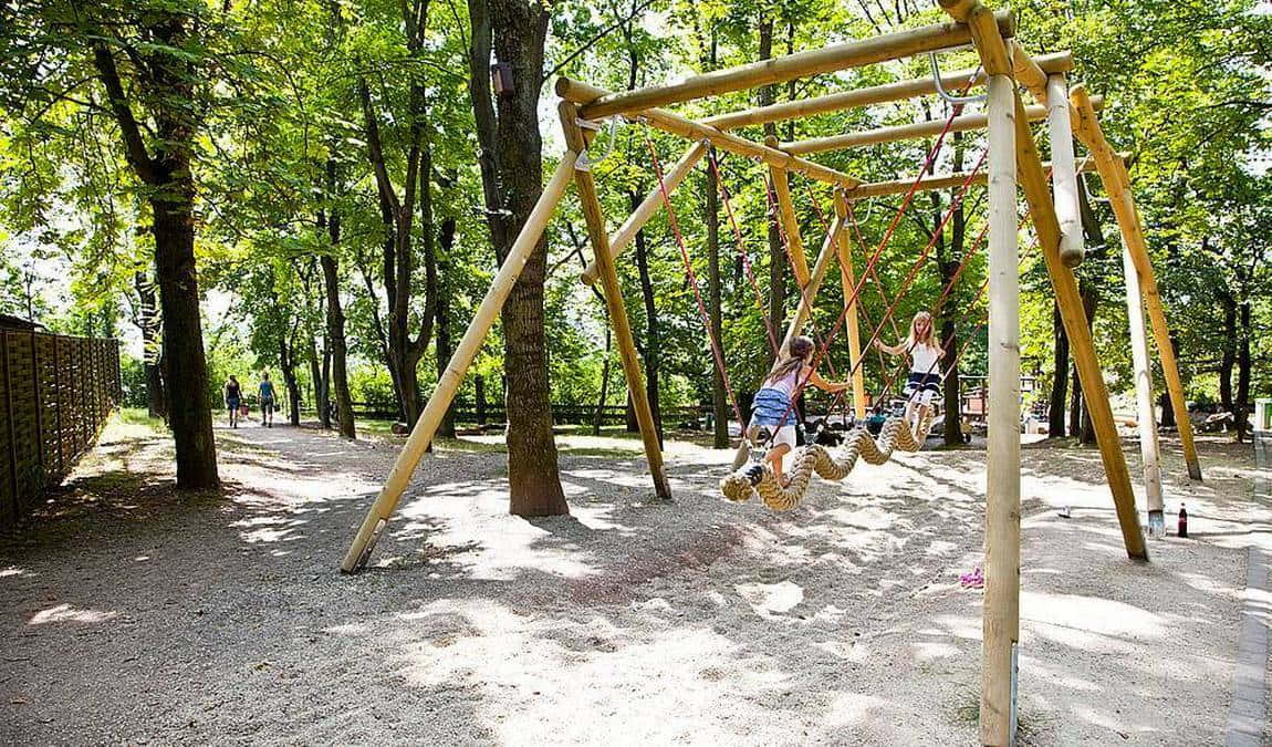 wildpark ortenburg photo 5