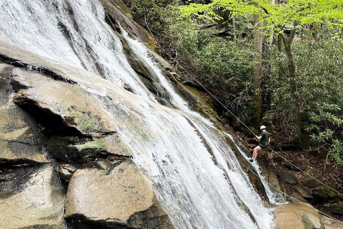 french broad adventures photo 3