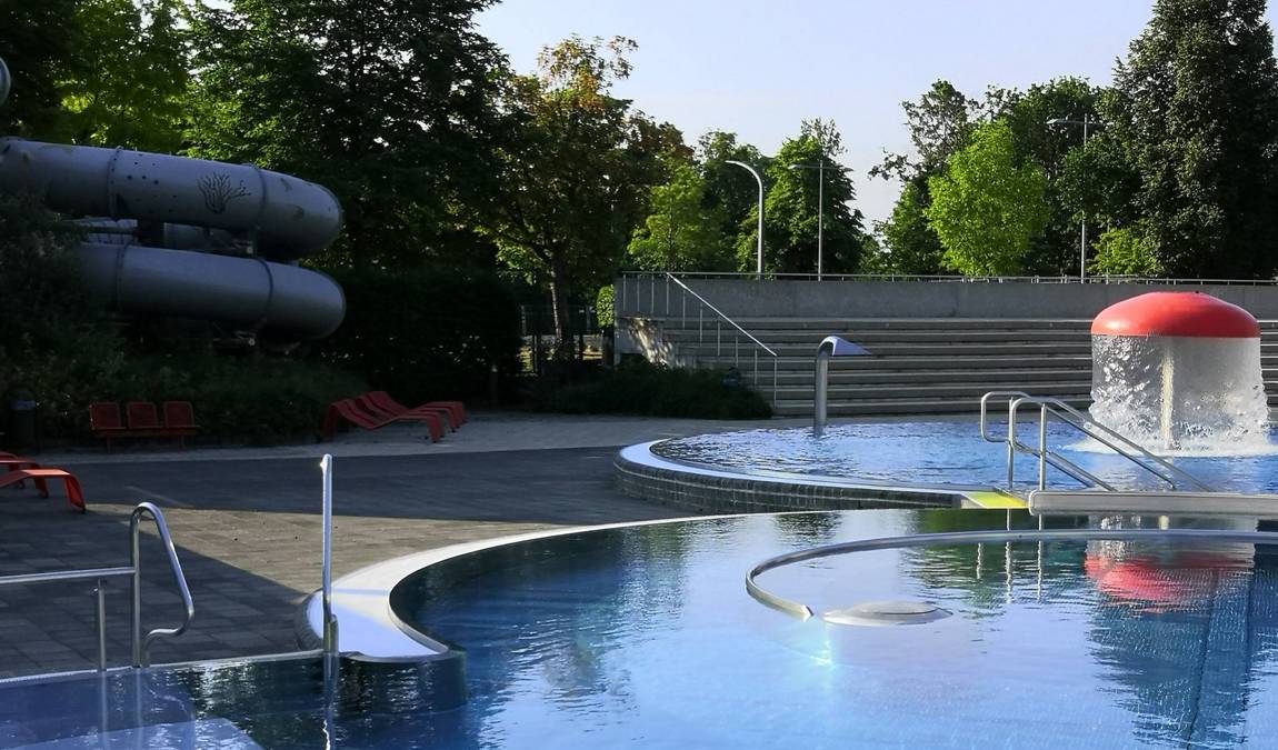  georg-arnhold-bad photo 2