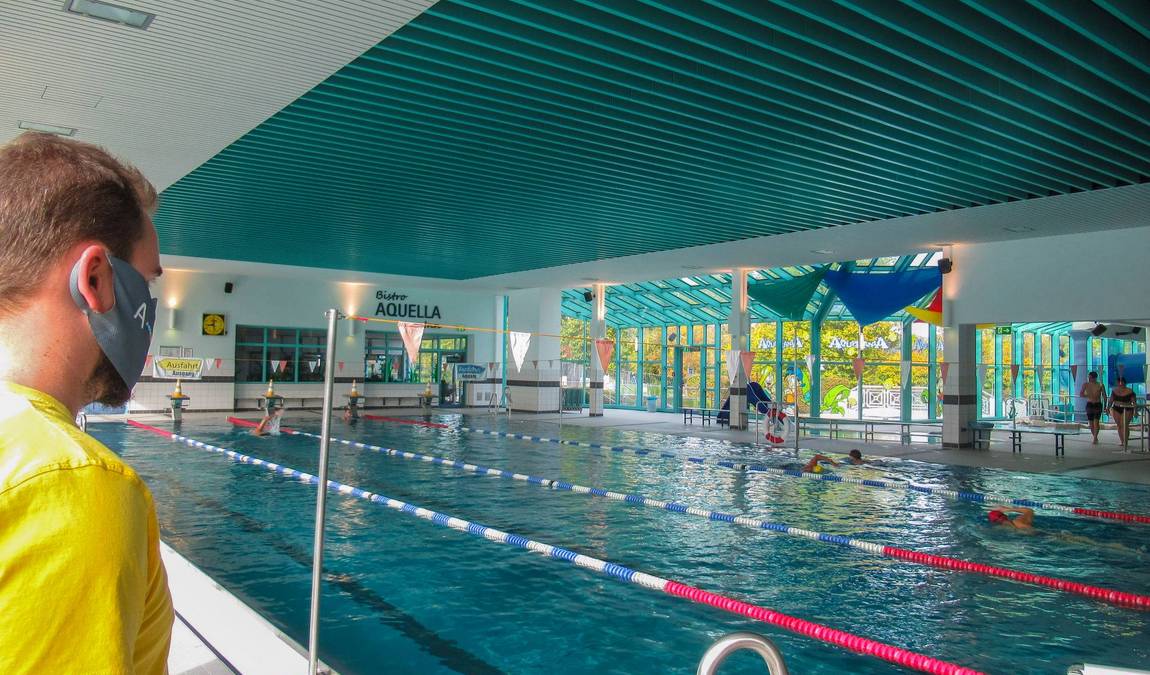 aquella ansbach photo 6