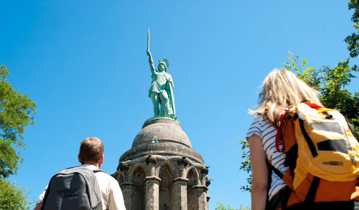 bird park heiligenkirchen photo 9