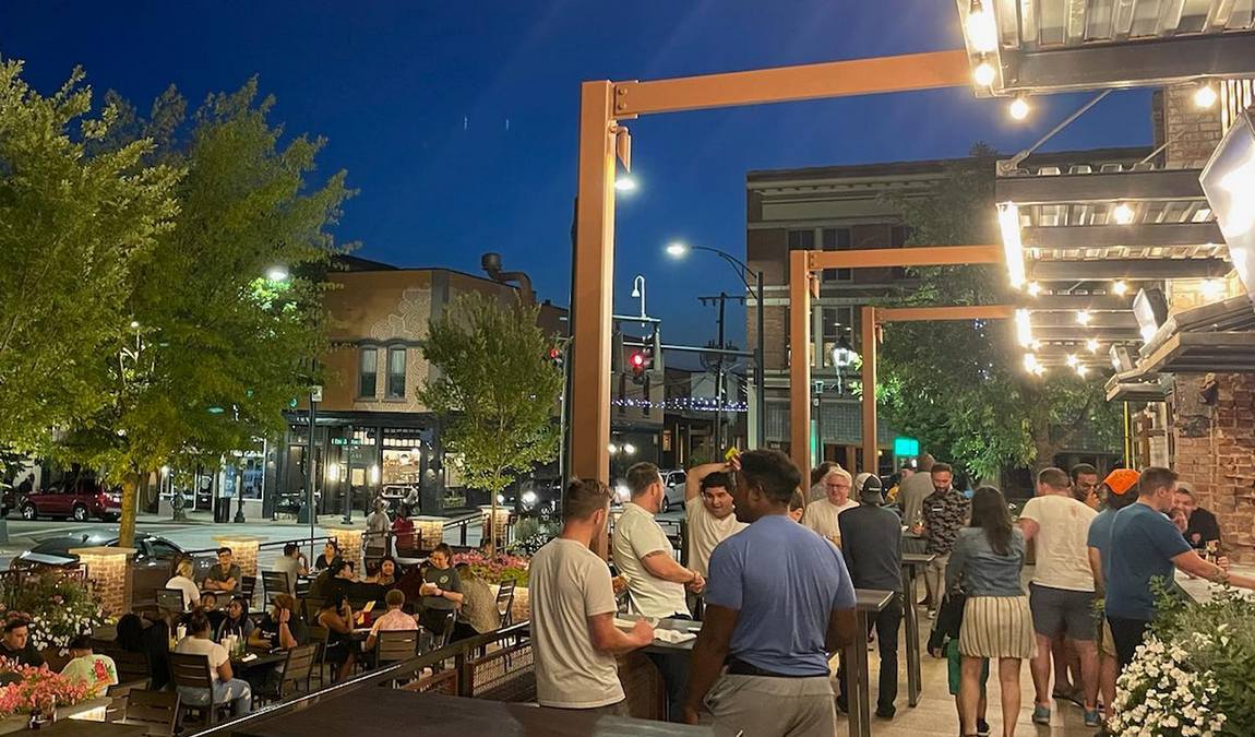 bourbon bowl photo 7