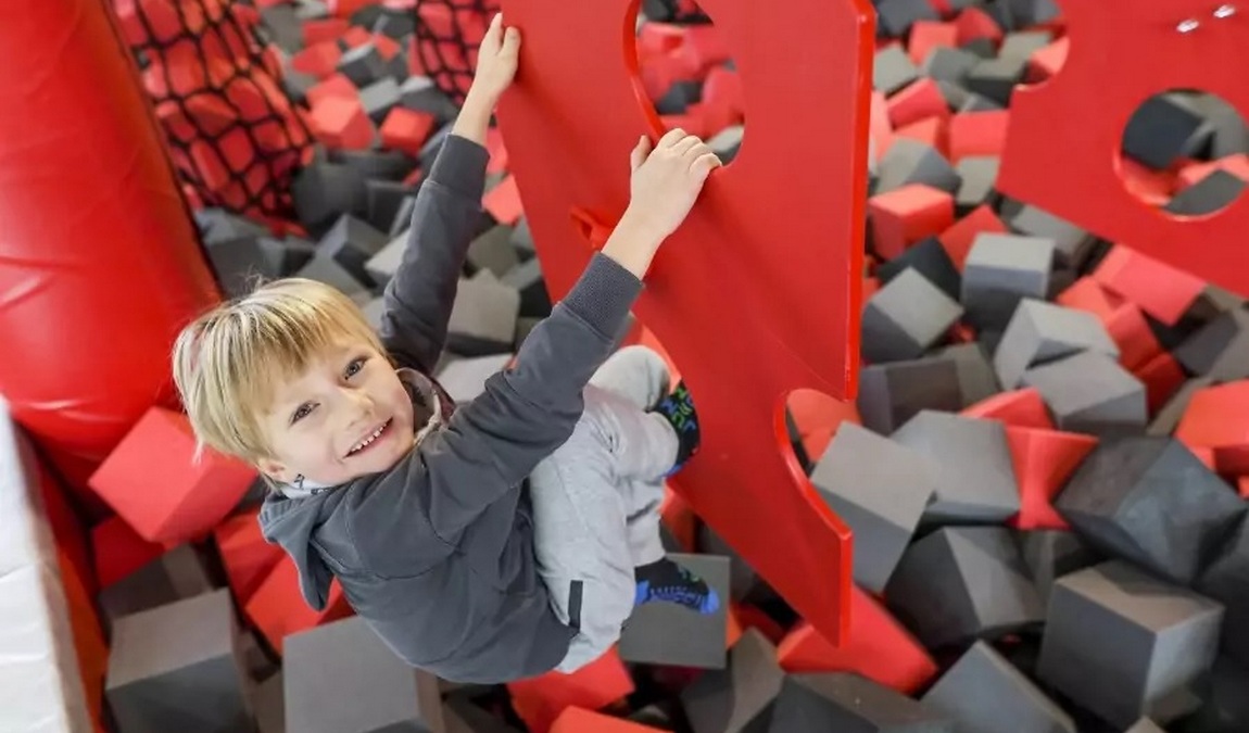 jump dome salzburg photo 5