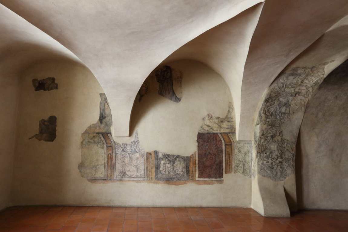 house at the golden ring photo 2