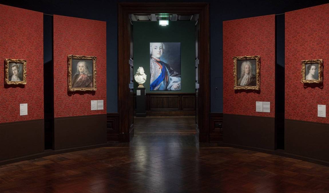 old masters picture gallery photo 3
