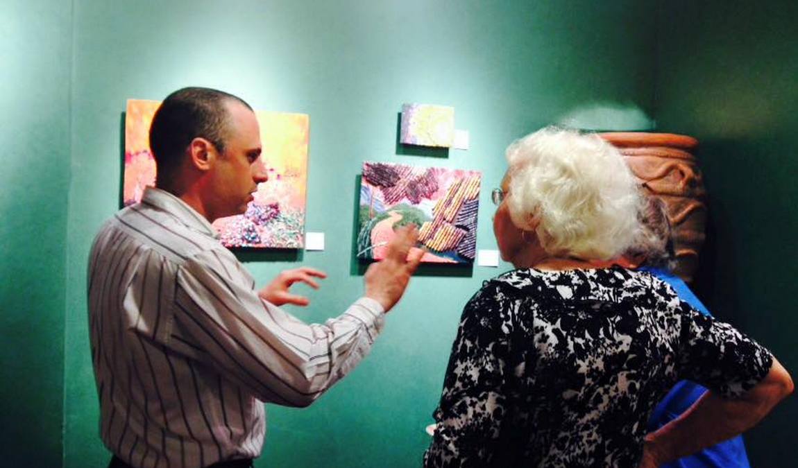 ambleside gallery photo 4