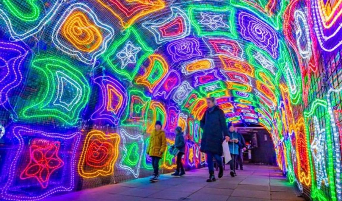 styrassic park photo 4