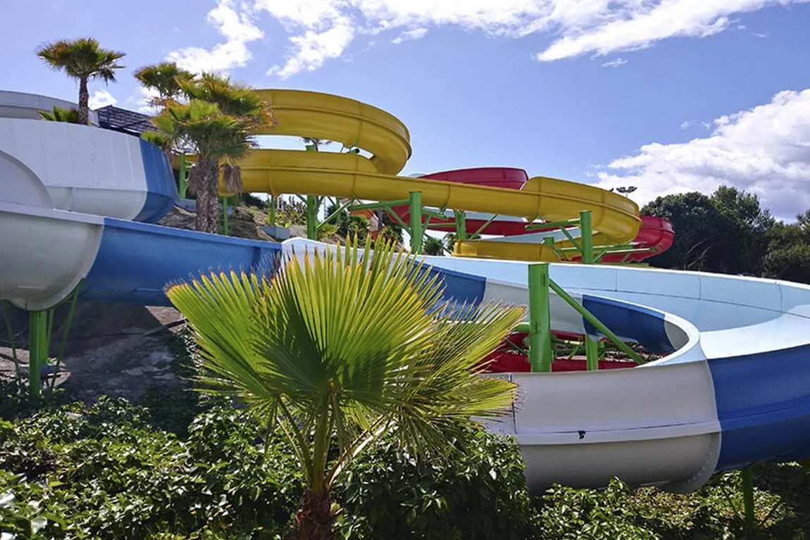 aquavera aquapark photo 3