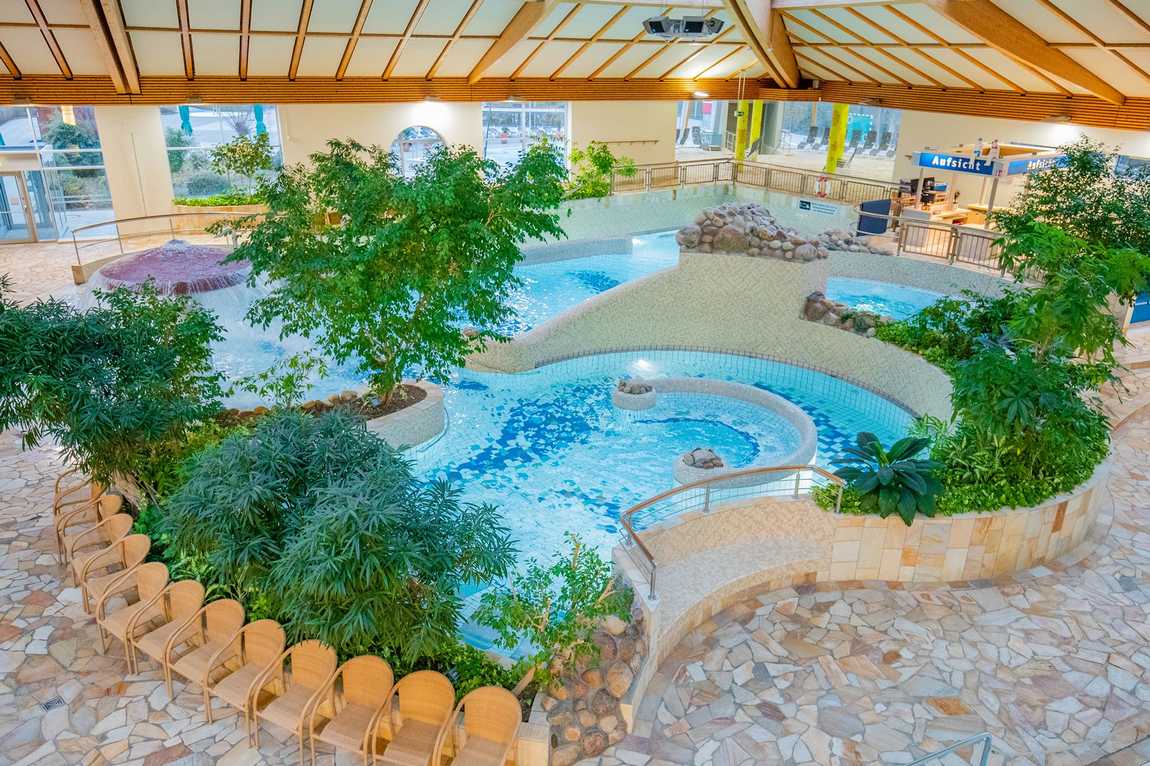 aquafun soest photo 2