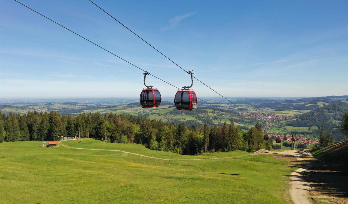 aquaria erlebnisbad photo 4