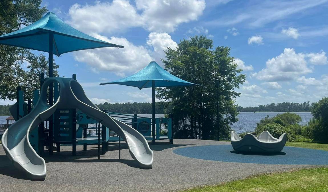 wilson bay park photo 1