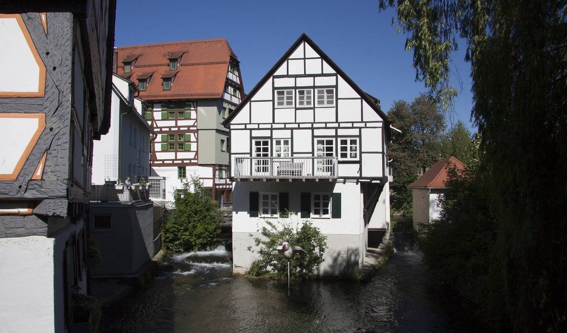 fishermen’s quarter photo 4