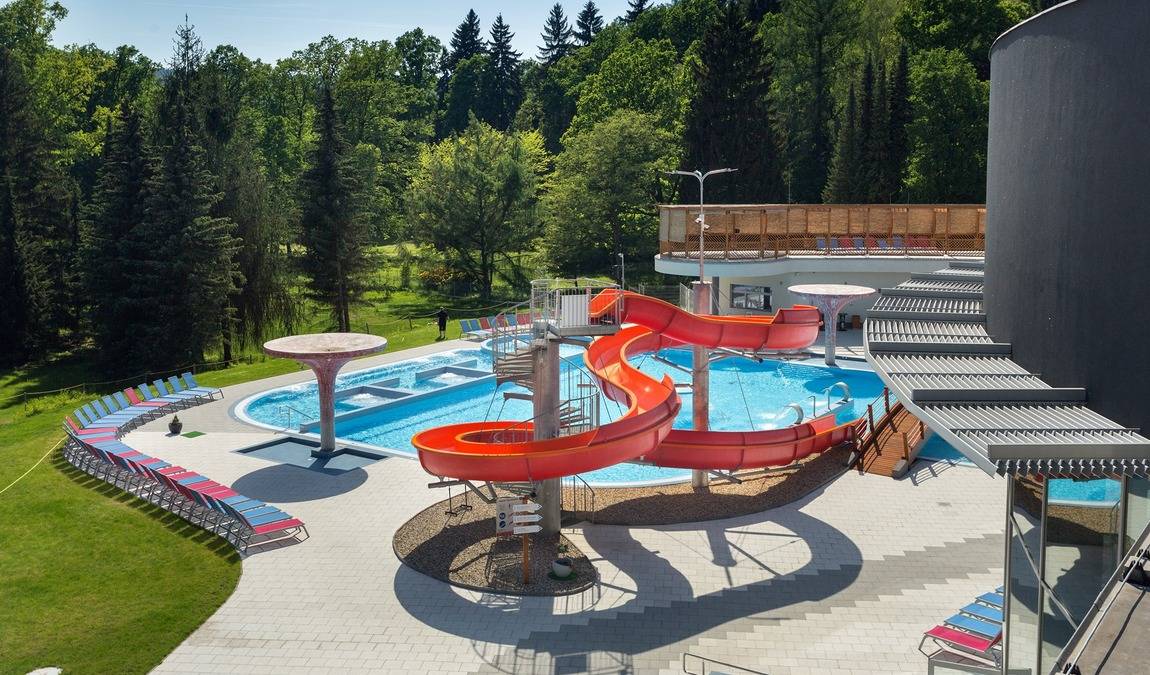 therme losiny photo 9