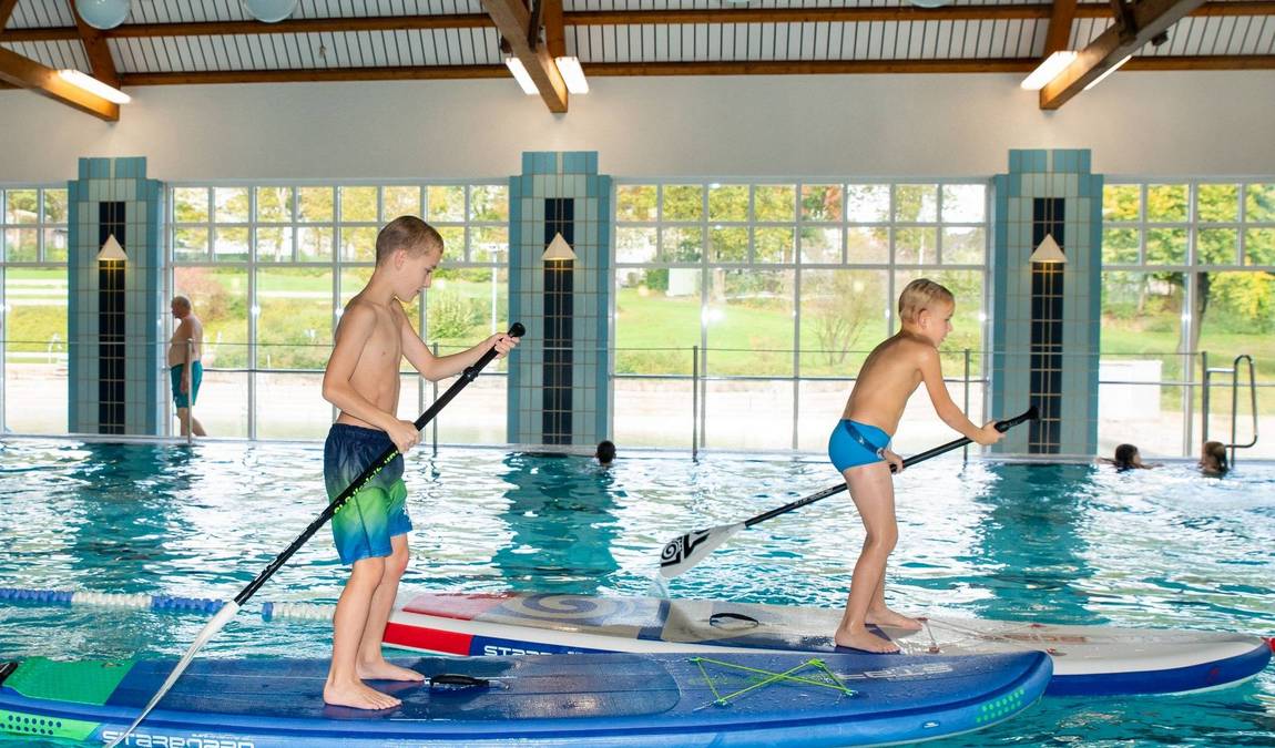 copa ca backum photo 5