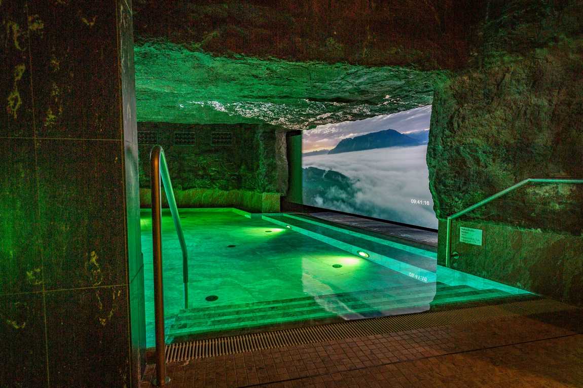 rupertustherme photo 2