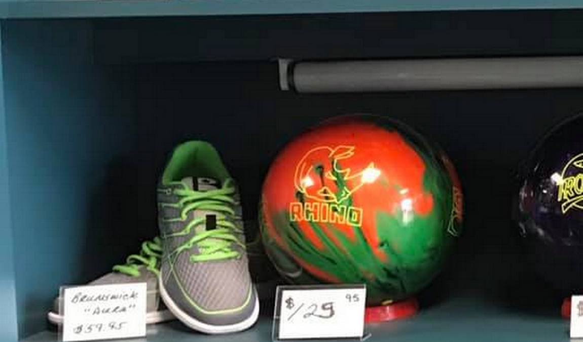 bowlarena lanes photo 2