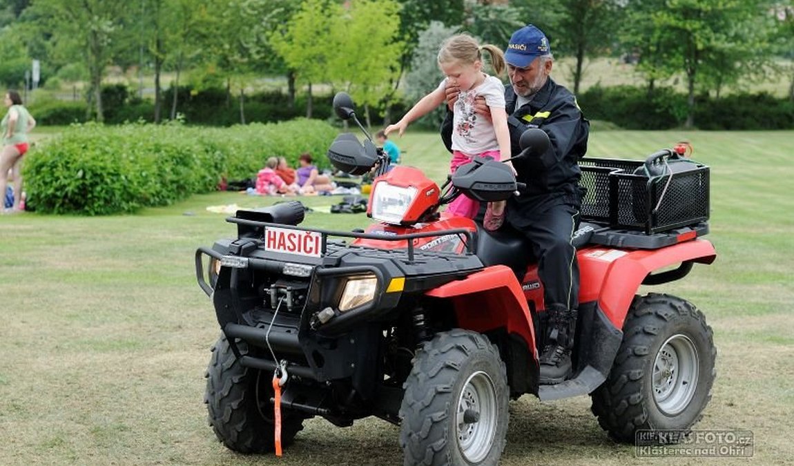 aquapark klasterec nad ohri photo 5