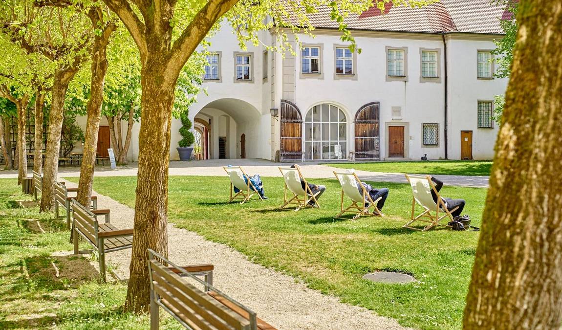 veste oberhaus photo 5