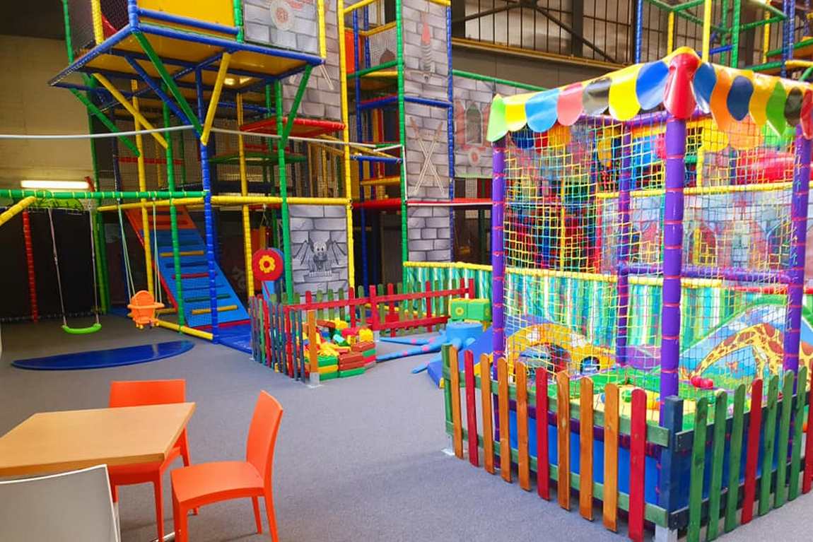 bobolino kinderwelt photo 2