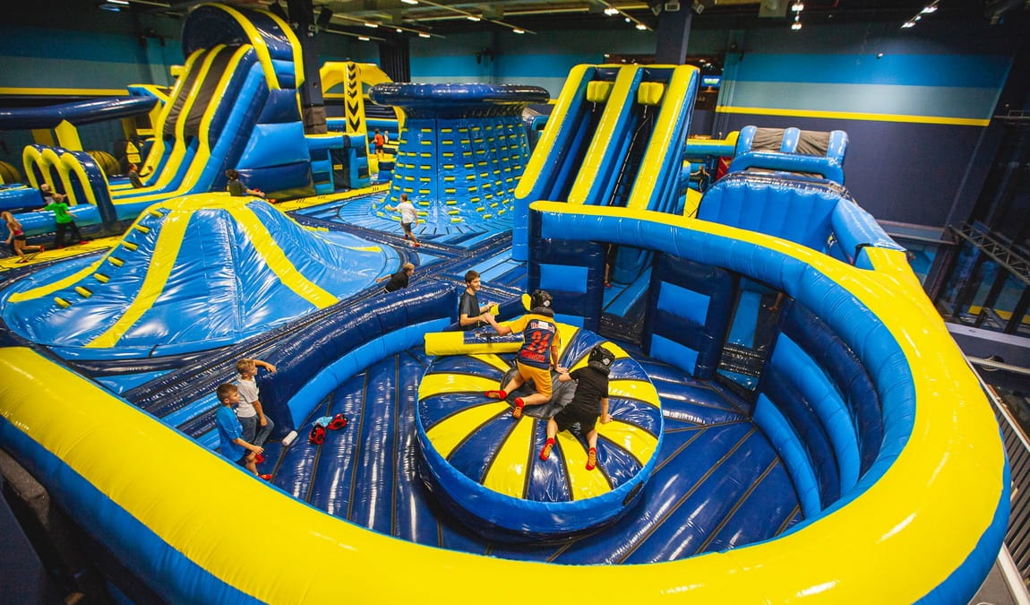 flip lab graz photo 5