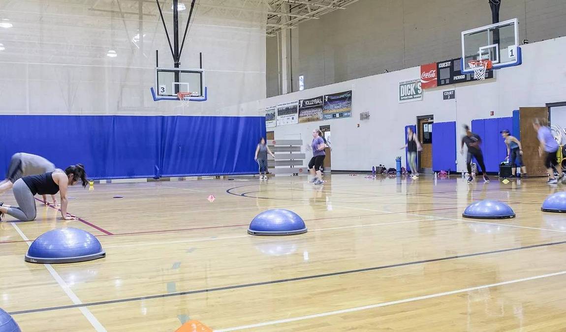 alexander w spears iii family ymca photo 4