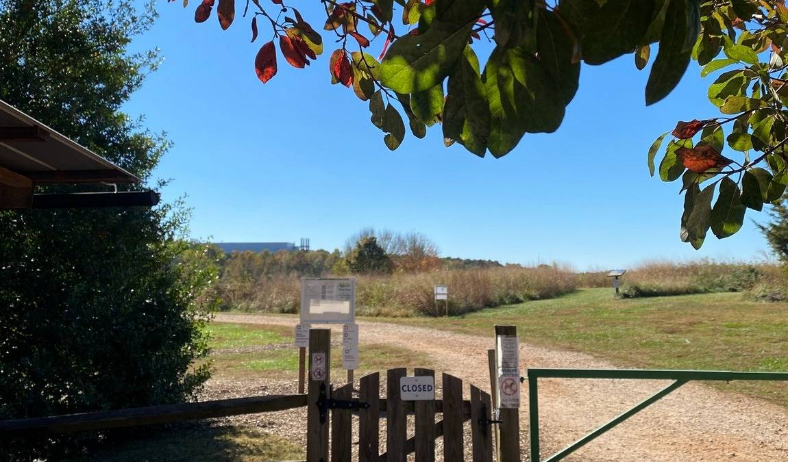 prairie ridge ecostation photo 1