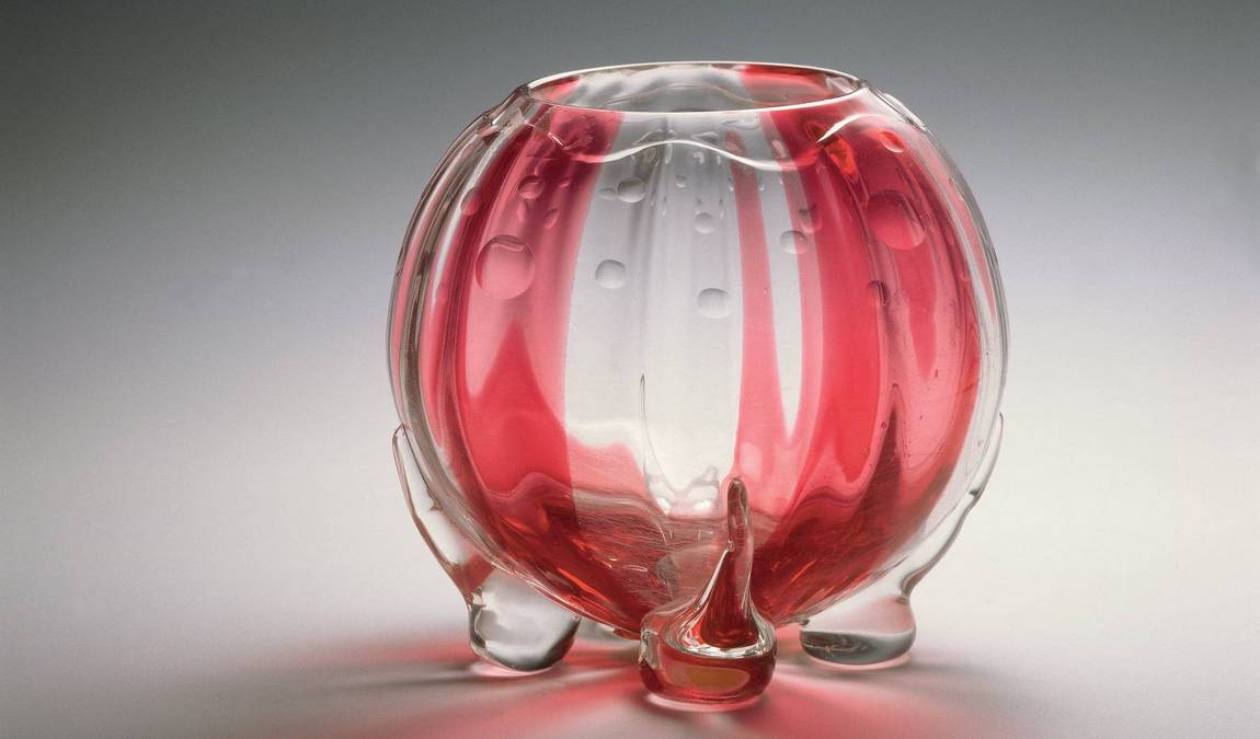 glasmuseum passau photo 4