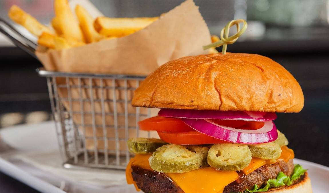 spare time greensboro photo 5