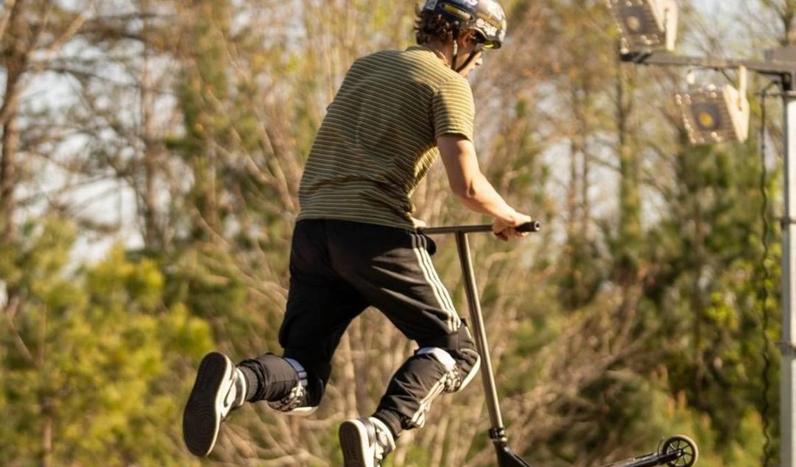 daniel dhers action sports complex photo 5