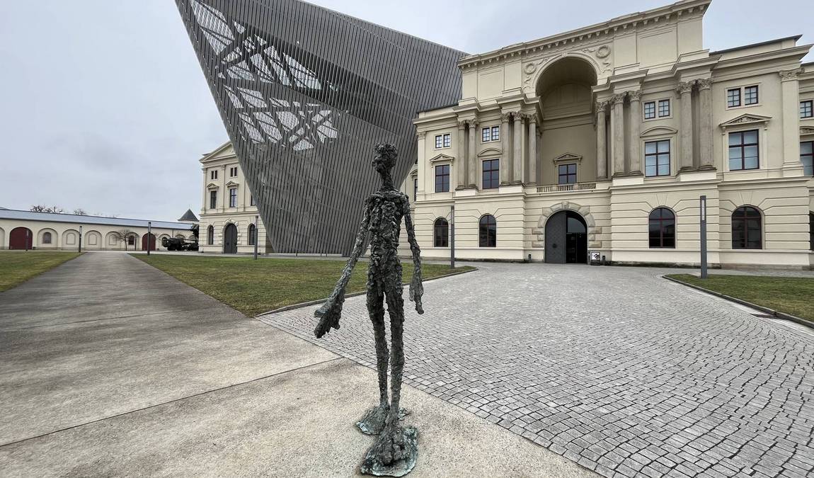 bundeswehr museum of military history photo 2