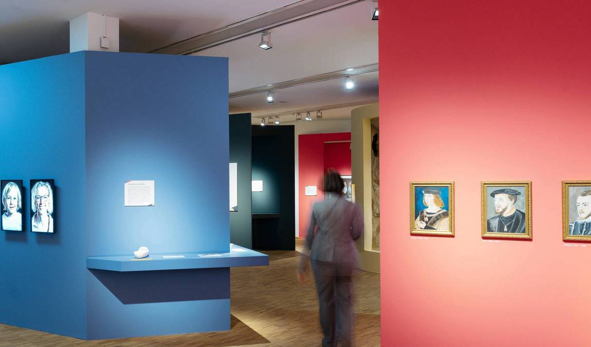 lwl museum of natural history with planetarium photo 3