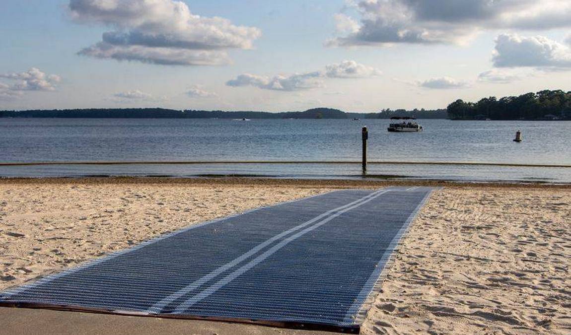 ramsey creek park photo 6