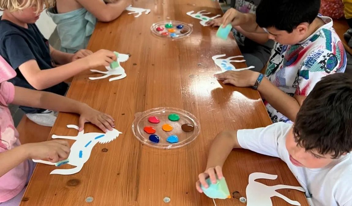 finca s'illa photo 3