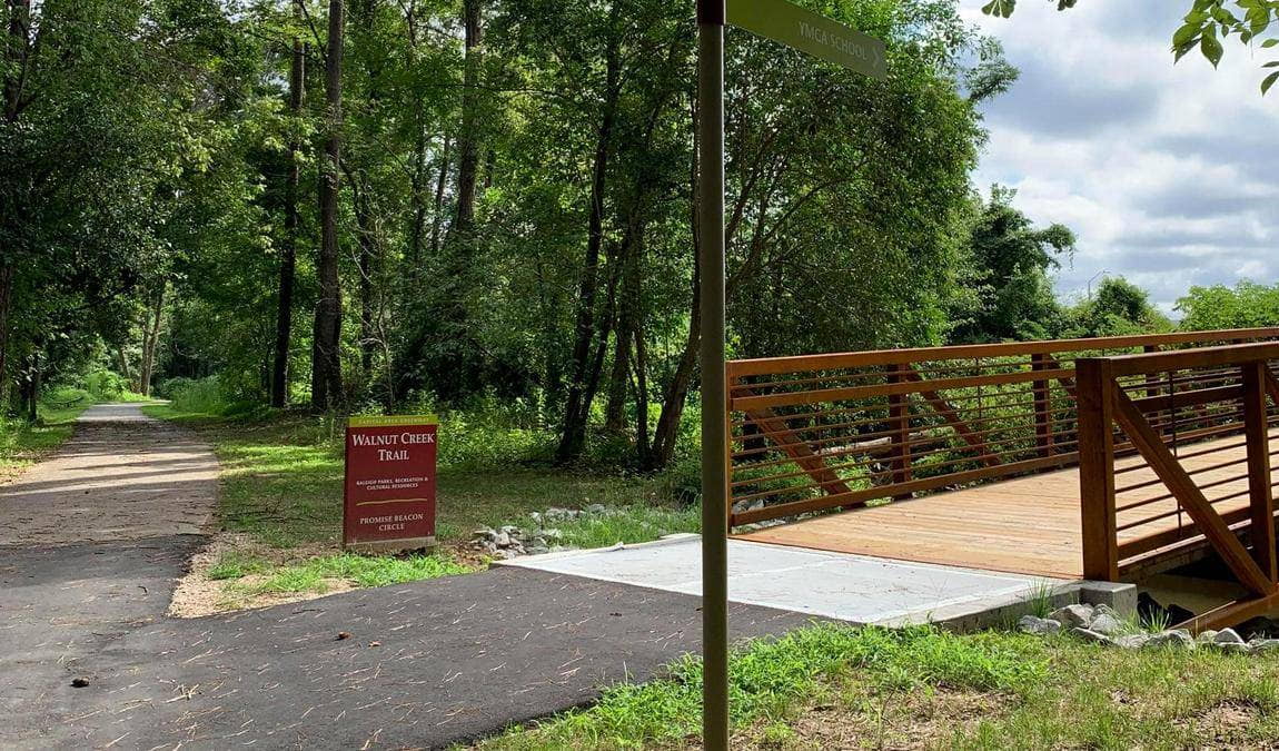 walnut creek wetland park photo 4