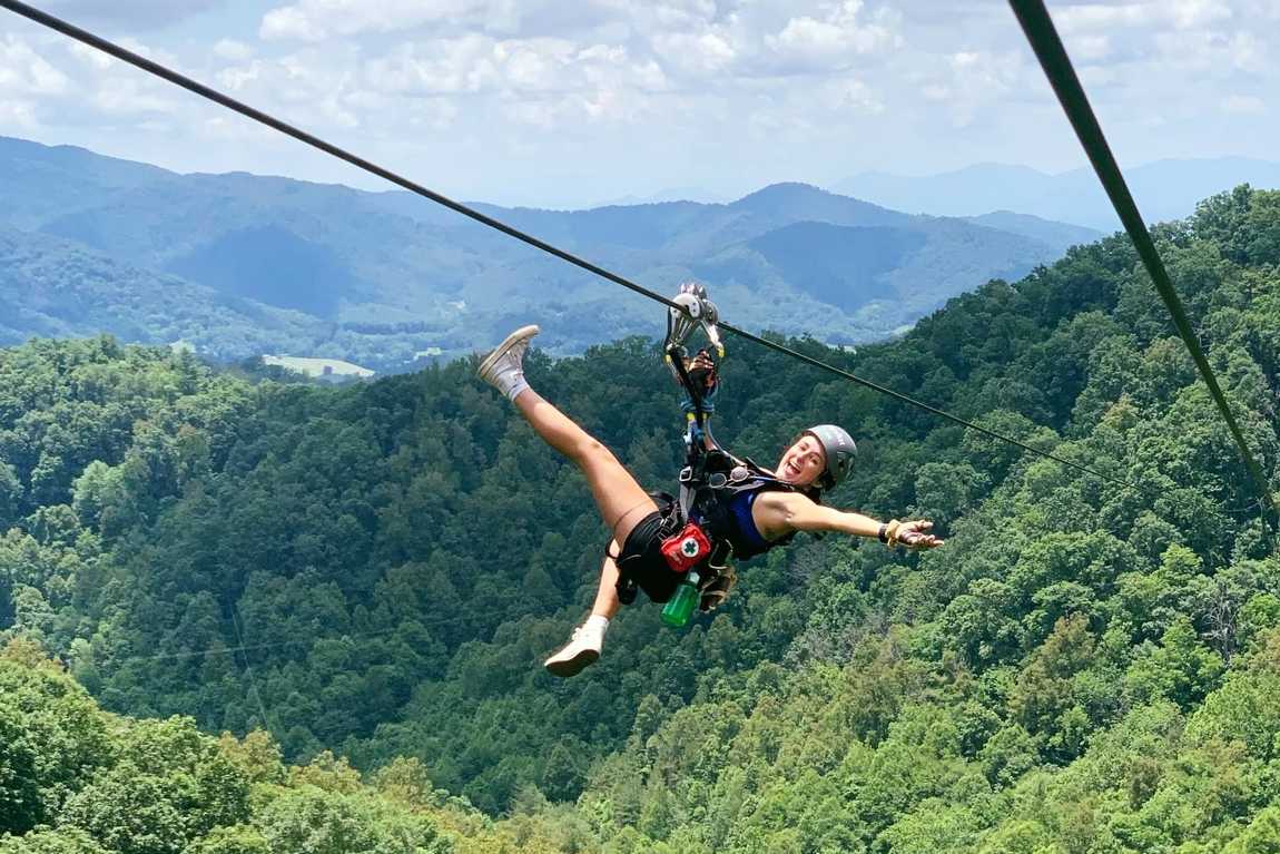 navitat canopy adventures photo 4