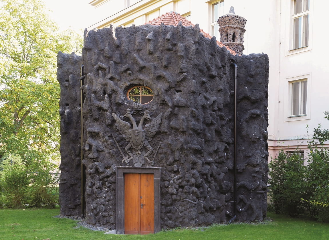 vojan gardens photo 5