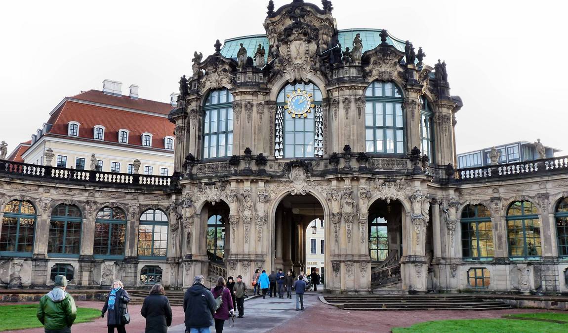 zwinger photo 3