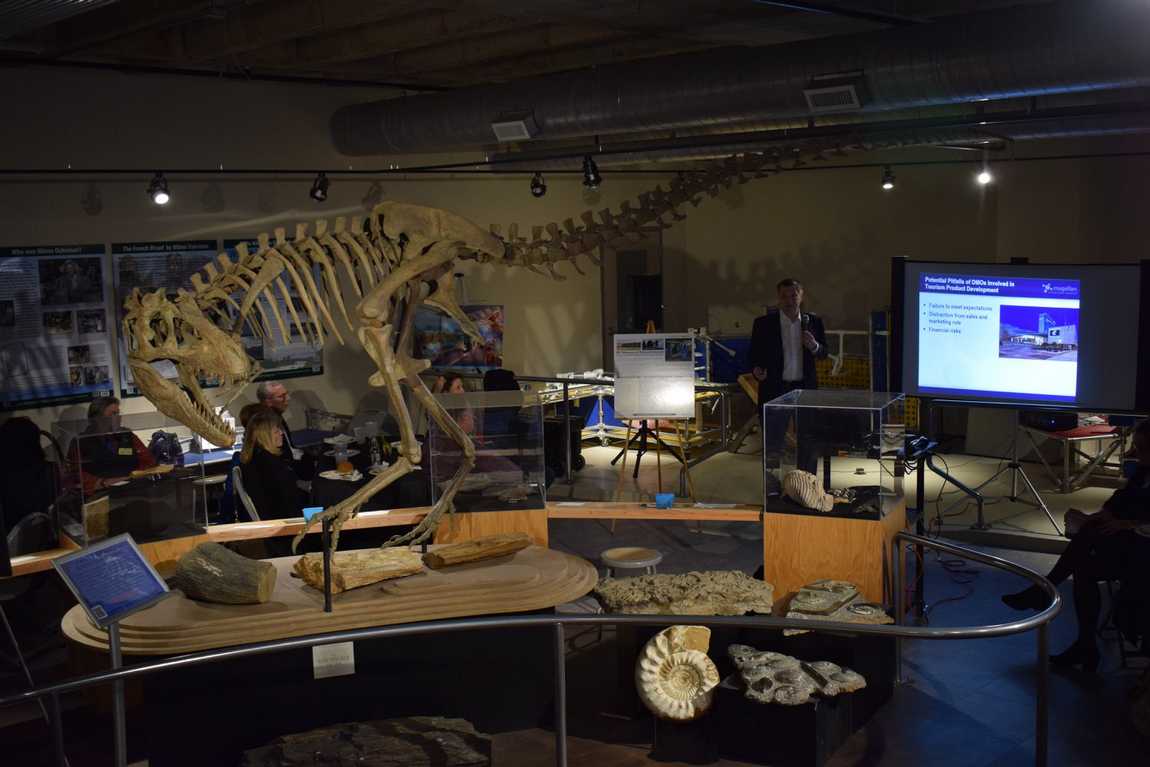 asheville museum of science photo 5