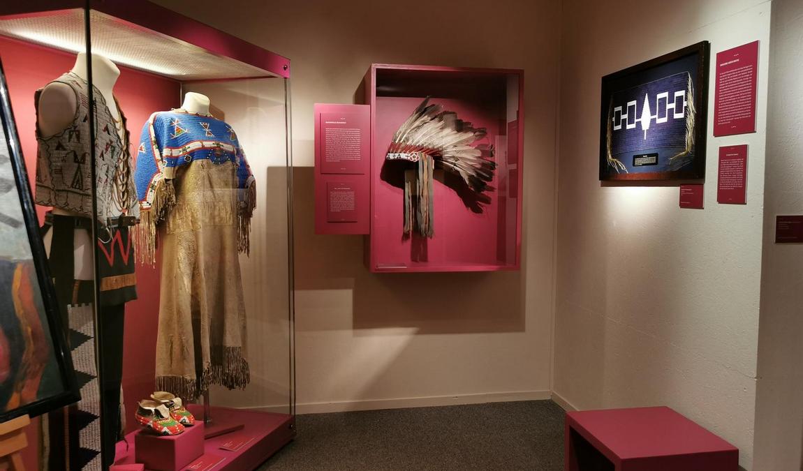 karl may museum photo 1