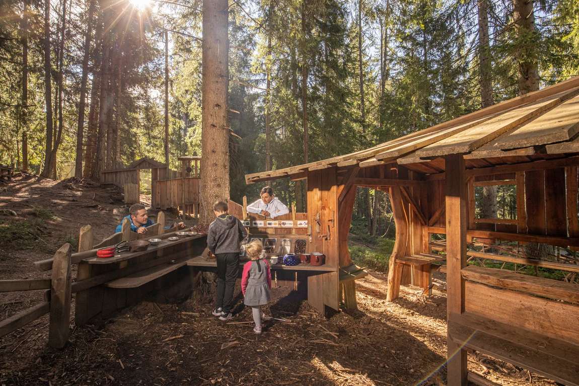 juppi zauberwald photo 1