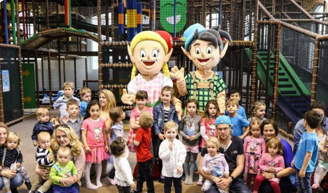 wichtelwerk play centre photo 4