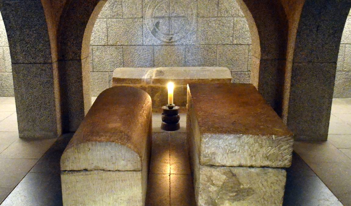 braunschweig cathedral photo 5