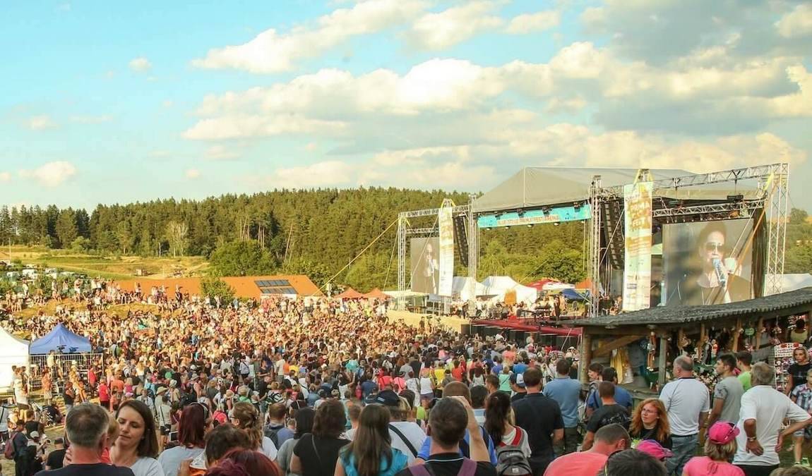 sikland amusement park photo 8