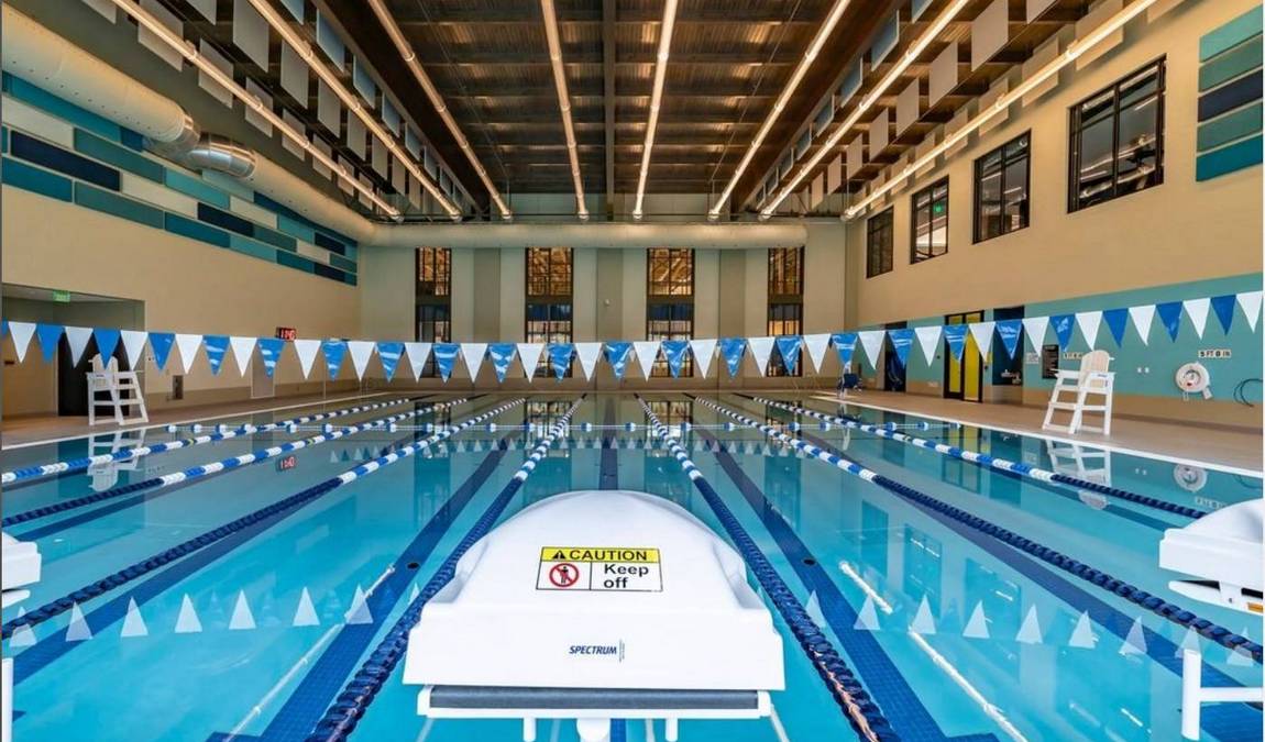 northern regional recreation center photo 3